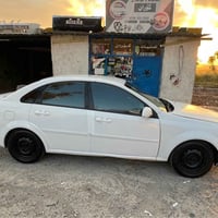 أوبترا • ٢٠١٠ • رقم بغداد
