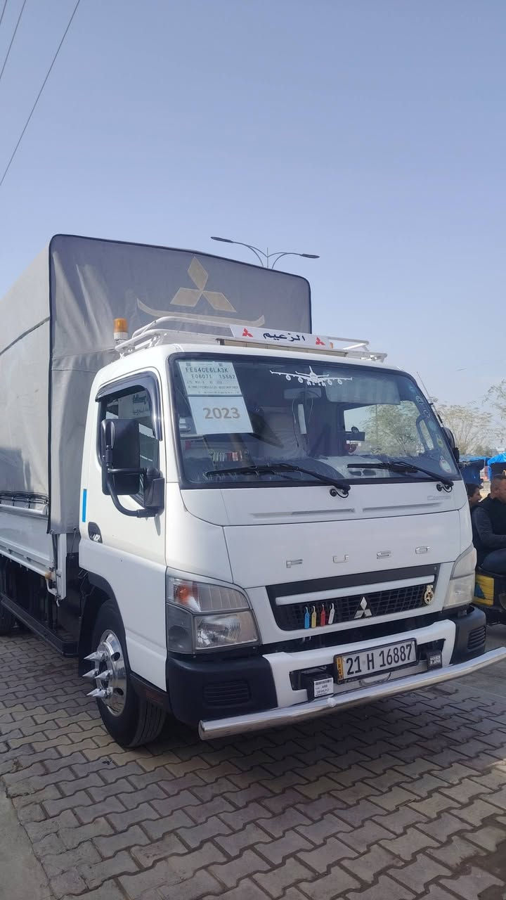 سيارة الببع موديل 2023 سيارة خير من الله شرط مكينة كير اكسل  حدادية بشتوان  لطلب والستفسار ***********
