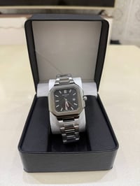 الحجز والاستفسار واتساب 07517189740