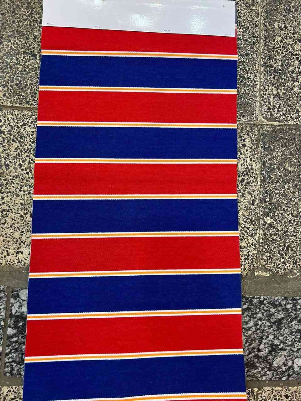 السلام عليكم جوادر جديد فقط العدد مفتوح مع الفراش حديد جديد ما مصبوغ من اليمين على الشرط على الفحص وتراويه لاي حداد اذا من اليمين يرجع نفس السياره اتصال على الرقم سالم الطباخ ***********
