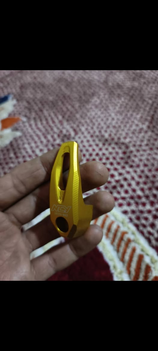 غراض ماكس للبيع مكاني بصره توصيل موجود اسعار خاص ***********
