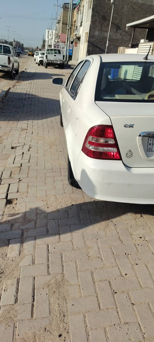 سيكي للبيع نقص بس تبريد سيارة بلاد ومامتعوبه من الدوام للبيت اليحب يتصل *********** مامتواجد ع الفيس السعر 50 وبيها مجال قليل مال تبريد مكان حي الجهاد
