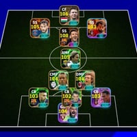 بيع وتبديل • نضيف • وسيط