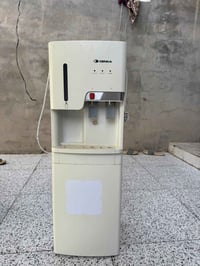 براد • شغال