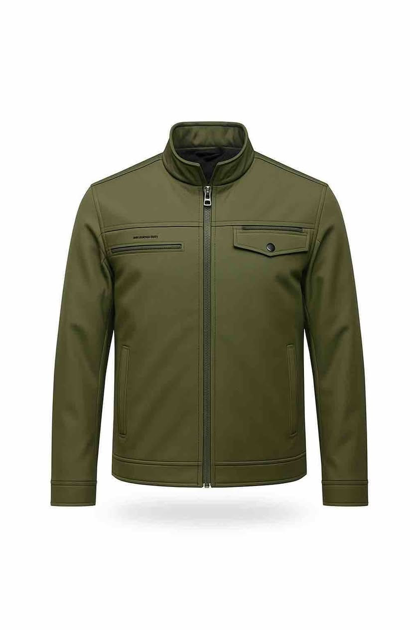 السعر 25 الف فقط والتوصيل مجاني
التواصل خاص او واتساب ***********
قمصله رجالي كجول
مبطن فرو راقيه جدا
جيوب متعدده
ردن بزمه طباكيه
سحاب اصلي
ياخه هاينك
القياسات شبابيه رجاليه
وزن ٥٠ الى ١٠٠ غرام
السيريه للون الواحد ٥ قطع
L xl 2xl 3xl 4xl
