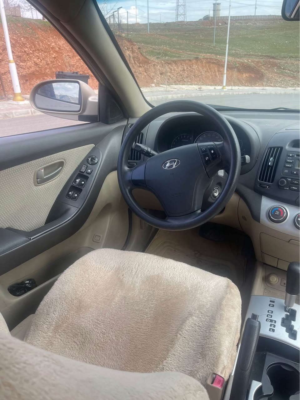 سيارا Avanta ٤٩ وه ره قه مجال ناڤونيشان باتيفا -زاخو  
رقم تلفون *********** 
واتسئاب زاخو, دهوك
