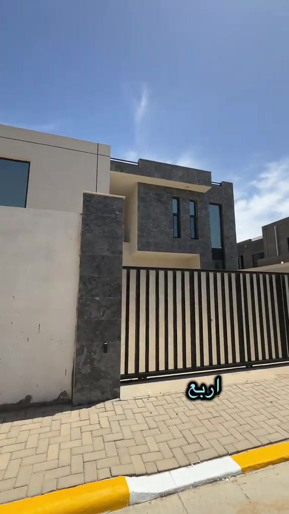 للبيع فيلا بمسيح للبيع  اتصل الان … *********** #فيلا_للبيع #مجمع_حوراء_بغداد_السكني #بوابة_كلكامش_العقارية #عقارات_بغداد #عقارات 
