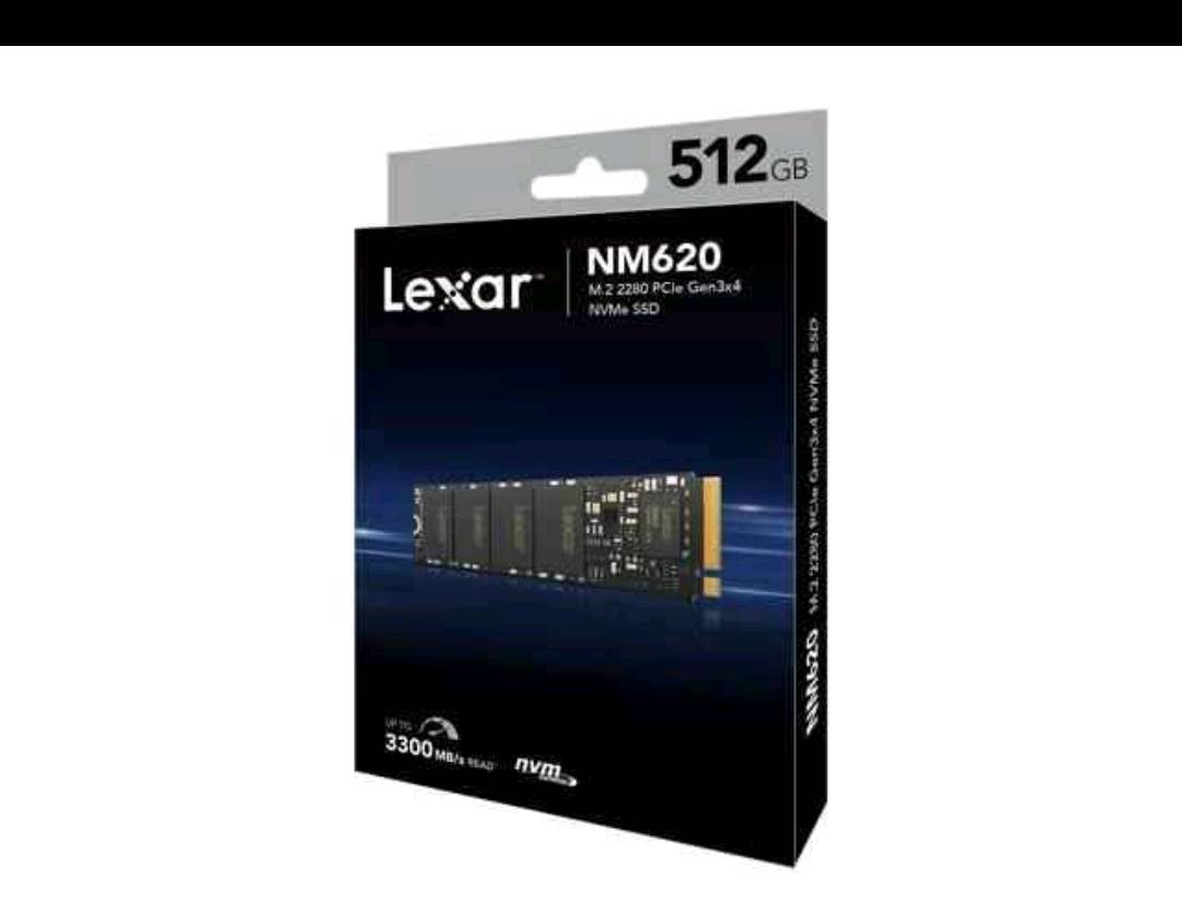 كمبيوتر للبيع كامل مستعمل قليل 
 

المعالج    معالج AMD Ryzen 5 5600G  

 
كارت شاشه رسومات مدمجة
 Radeon Vega 7

اللوحة الأم () ASRock B550 Taichi -
  (دعم كامل للإضاءة والسرعة)

دلتا RGB رام 16GB (2x8GB) 3600MHz أسود 

وحدة التخزين (SSD) Lexar NM620 512GB (M.2 NVMe سرعة عالية جداً)

مزود الطاقة (PSU) MSI MAG A750BN PCIE5 (قوة 750 واط،

الكيس (Case) Antec AX61 

قطع البي سي كلها ماركه معروفه

عنوان البصره 

الاستفسار راسلني على الخاص

 ***********
