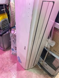 سبلت • ٢طن • ١٠٠/١٠٠