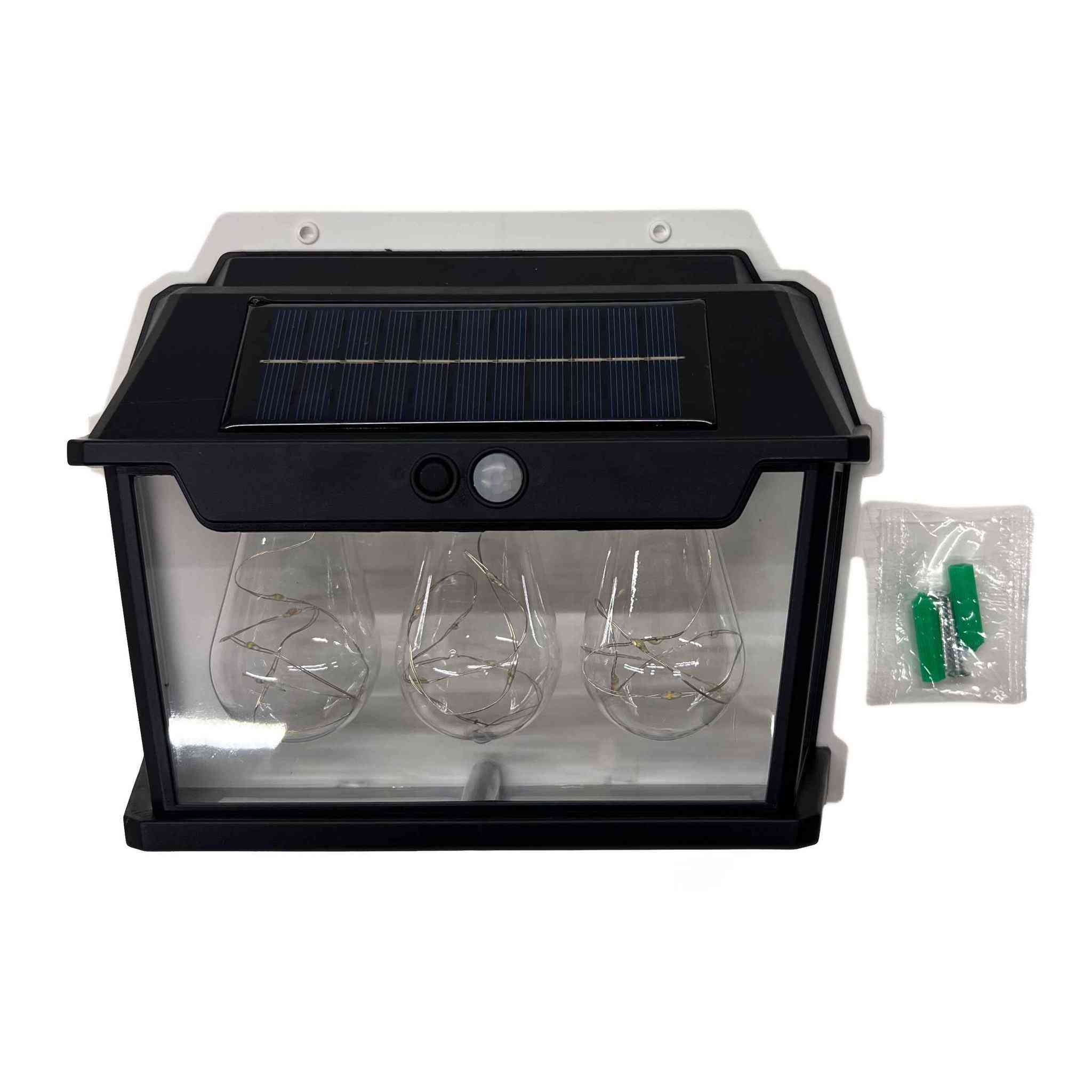 ♕♕
السعر بال 20الاف والتوصيل مجاني  الباب البيت
♕♕ الرمادي, الأنبار


**إذا كنت صاحب هذا الإعلان وتريد حذفه لأي سبب، رجاءا أرسل رسالة إلى الدعم الفني**