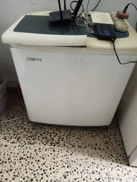 أغراض للبيع٠٧٧١٨١٤٥٦٩٥ بي واتساب واتصال