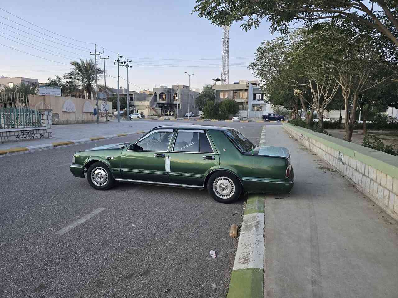 2001
ئارم بلاستيك سليماني 
زةربةو دةعمي نيية 
بئ مةسرف 
سعري 30مةجاليكي كةم 
شوين كةلار 
***********
