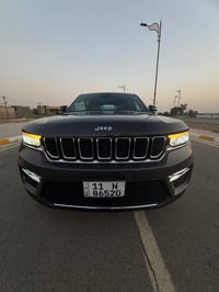 فول مواصفات • ٢٠٢٤ • قضاء الصويرة