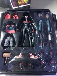 متوفر • متفرقات • للبيع