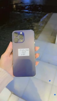 يوجد خدمه توصيل و البيع بالأقساط  07874664414 07715410520