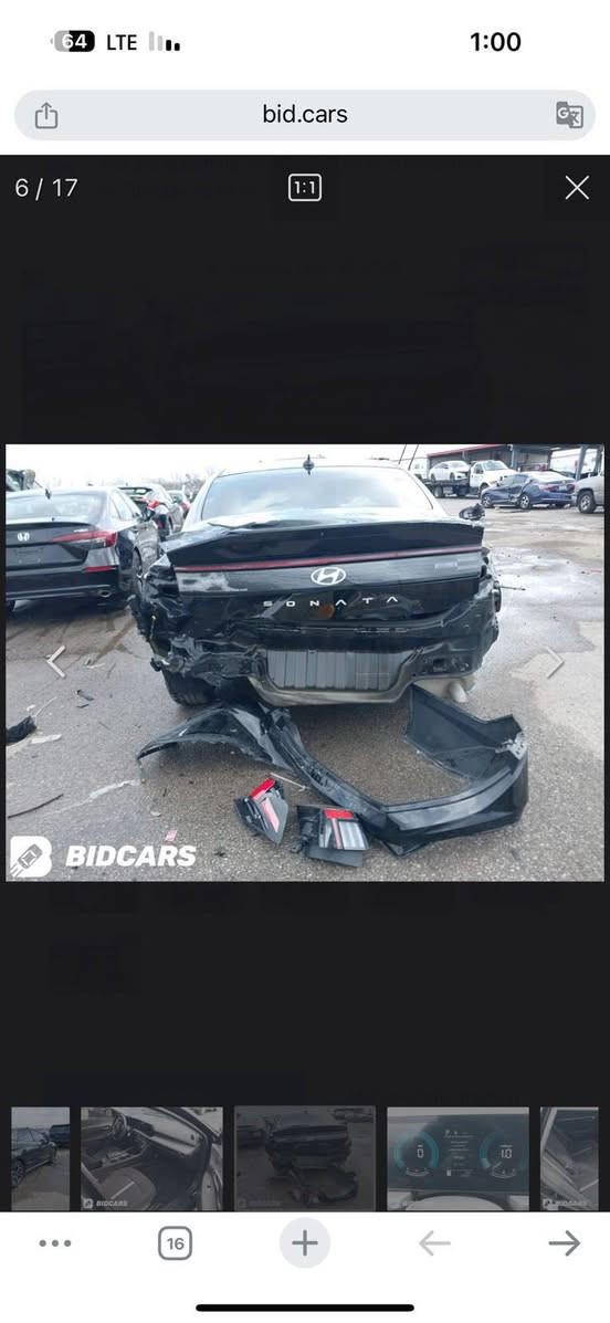 هونداي سوناتا مديل 2024 حادثها جنطه معوقين ذي قار
السعر 165مجال بسيط

***********

***********

العنوان البصره
