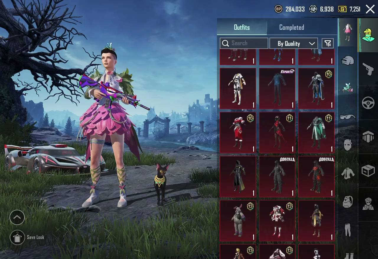 السلام عليكم حساب ببجي للبيع مستوى 83 ربطه نضيف فقط فيس بوك سعر لحساب 350 وتحياتي


**إذا كنت صاحب هذا الإعلان وتريد حذفه لأي سبب، رجاءا أرسل رسالة إلى الدعم الفني**