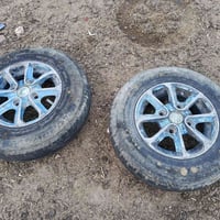 قطع غيار • سيارات