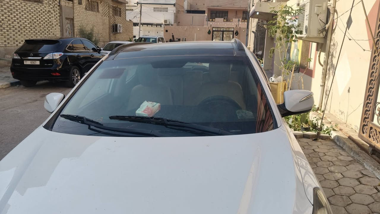 السلام عليكم سنتافي 2013 خليجي فول مواصفات 6سلندر بنراما بيها كارت شبرين بلبيد وشبرين بلجنطه بدون دواخل شرط حدادي جديده والباقي كله مكفول رقم بابل دولي رقم مميز مداور ثاني السعر 165يوم ***********
