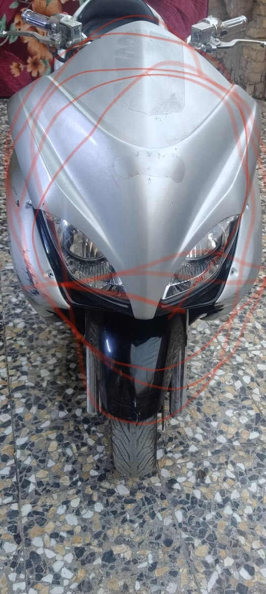 سلام عليكم شباب تزويد فورزه. 0/8
 لغود او نفخات يمنه ويسره  + بومه 
+ سبايدر نفخ للبيع مكاني بغداد العبيدي شراي يتصل 
        سعرهن 125.        ***********
