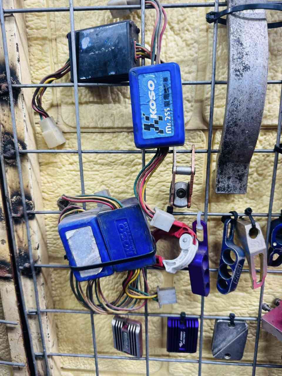 يالله تزويد ماكس وسكنس اصلي واسعار مرتبه 
مكاني زعفرانية وتوصيل موجود ***********
