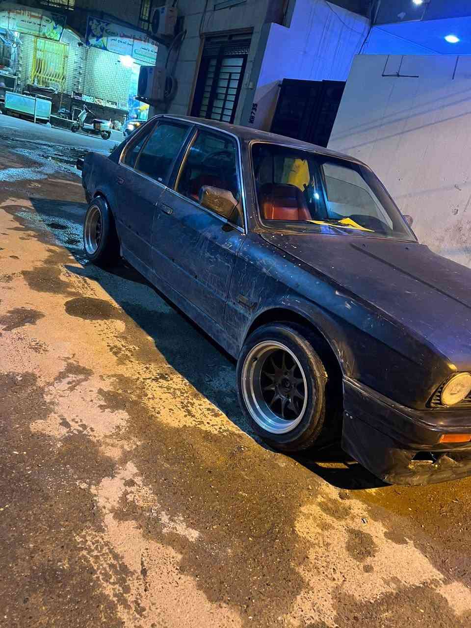 زعره موديل ٩١ محرك ونجي تيوته مراوسس شعندك نزل رقم كربلاء مشروع وطني سنويه ٣١


**إذا كنت صاحب هذا الإعلان وتريد حذفه لأي سبب، رجاءا أرسل رسالة إلى الدعم الفني**