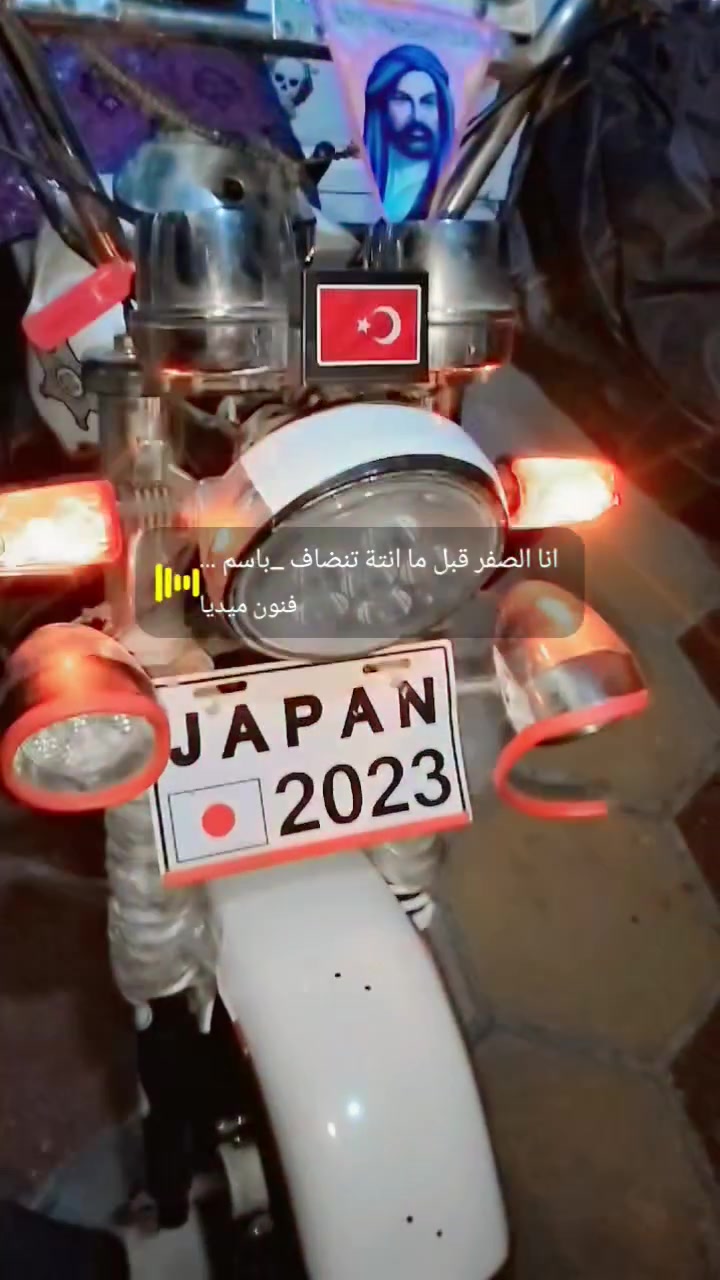 السلام عليكم ستوته 2015جاهزه من كلشي شاصي ورگبه مكفولات سلف هندر كهربايات كامله محرك مامفتوح بس مبدل ملف ترايك وين ميعجبك اوراق اصولي تايرات نضاف ستوته حلوه وناعمه تجي بعينك وشوف ناصريه مركز تضحيه شارع العياده ***********السعر مليون/650
