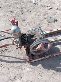 مغسلة سيارات • السماوه الوركاء • ناقص ماطور 26