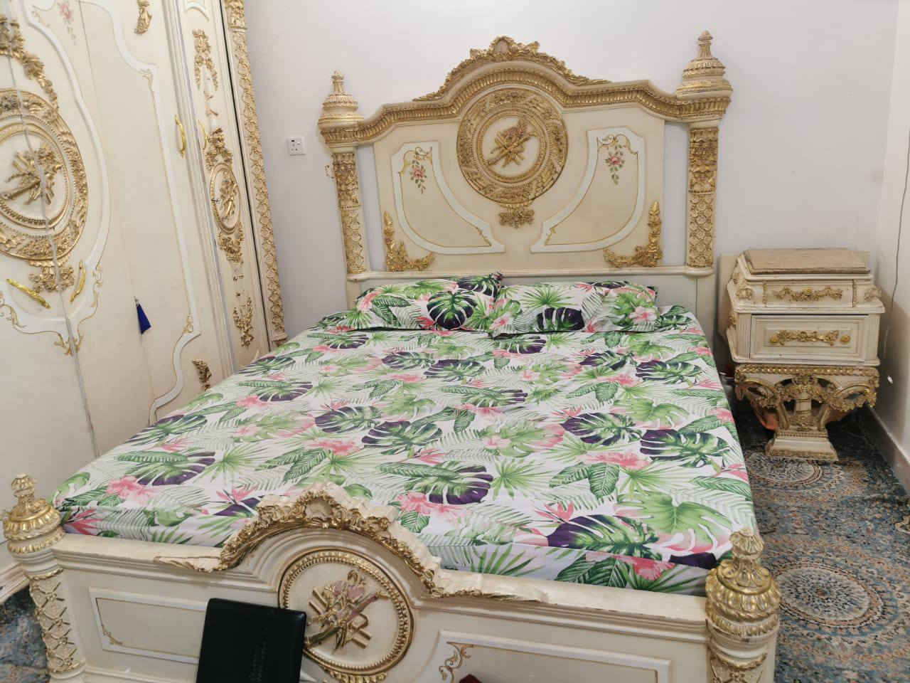 غرفه مصري سعر مليون ونص بيه مجال بسيط مستعجلين على بيعته كربلاء كون اليوم تجون تاخذون


**إذا كنت صاحب هذا الإعلان وتريد حذفه لأي سبب، رجاءا أرسل رسالة إلى الدعم الفني**