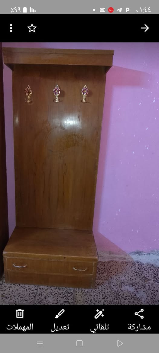 صوميه وزاويه تزكام للبيع الاتصال وتساب ***********
