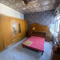 الي يحتاج فك وتركيب غرف نوم تواصل )(07729311178  موجود كادر كامل فل وش...