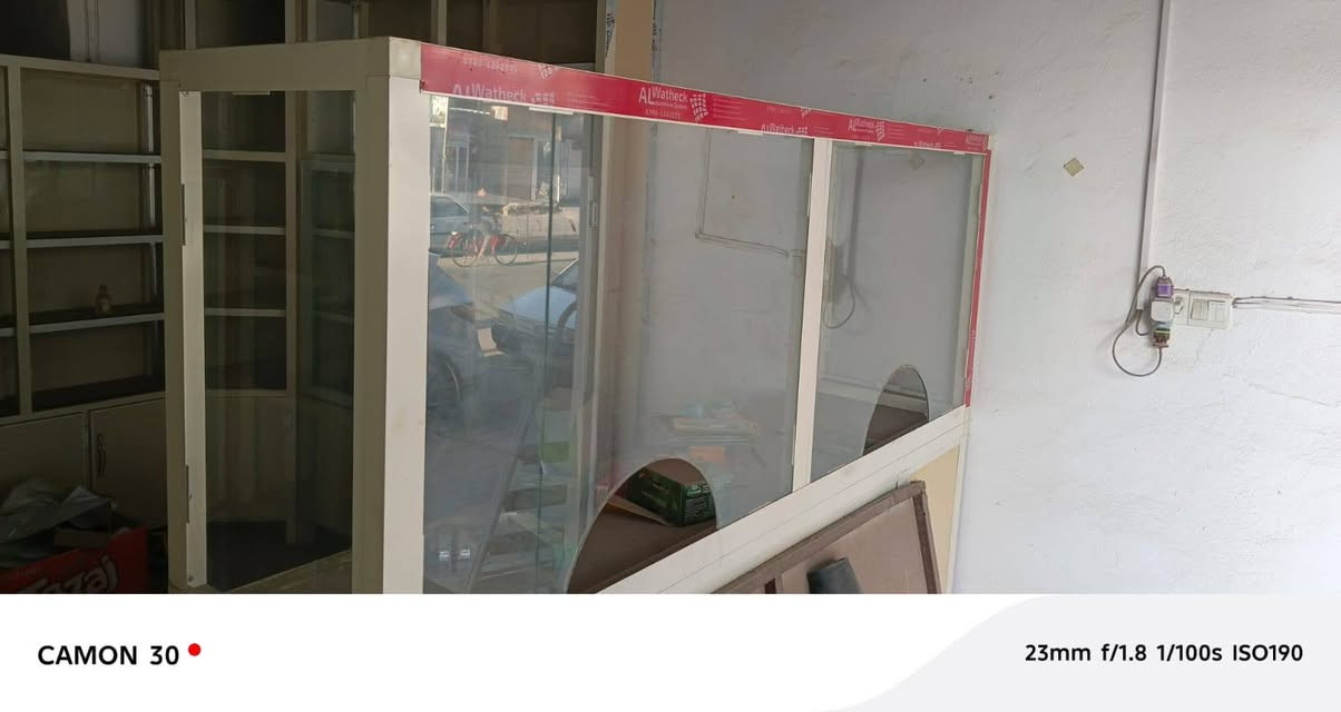 للبيع بسغر مناسب
اتصل على الرقم مامتواجد على فيس
***********
