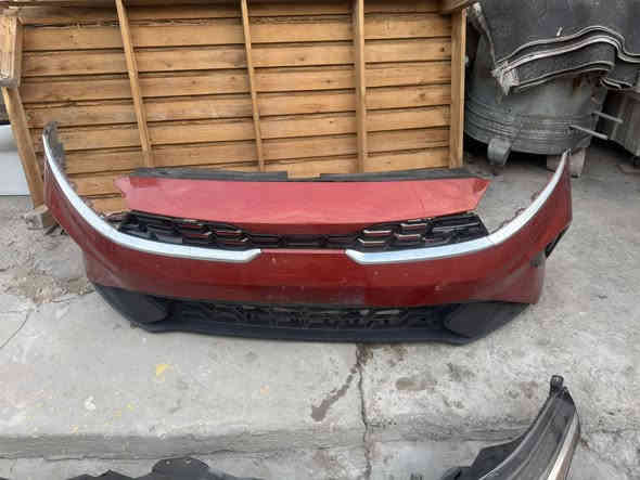 السلام عليكم شباب هايه دعاميه وياه زوج مازدات مكاني بغداد ***********
