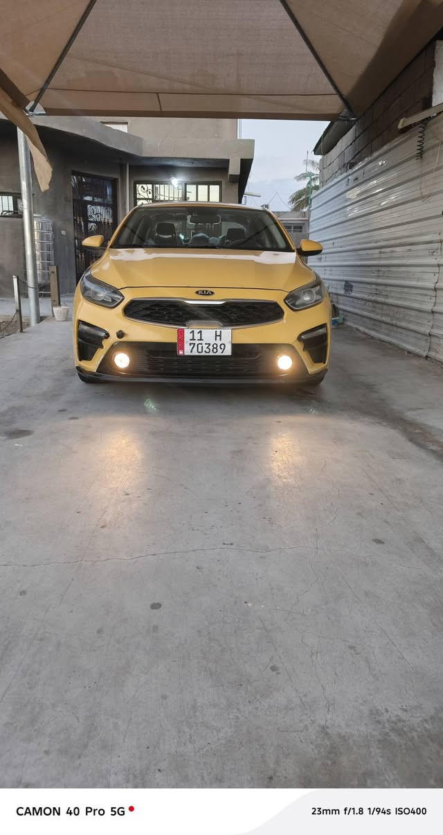 سلام عليكم من رخصت المدير فورتي ٢٠٢٠
وتفاصيل داخل لمنشور


**إذا كنت صاحب هذا الإعلان وتريد حذفه لأي سبب، رجاءا أرسل رسالة إلى الدعم الفني**