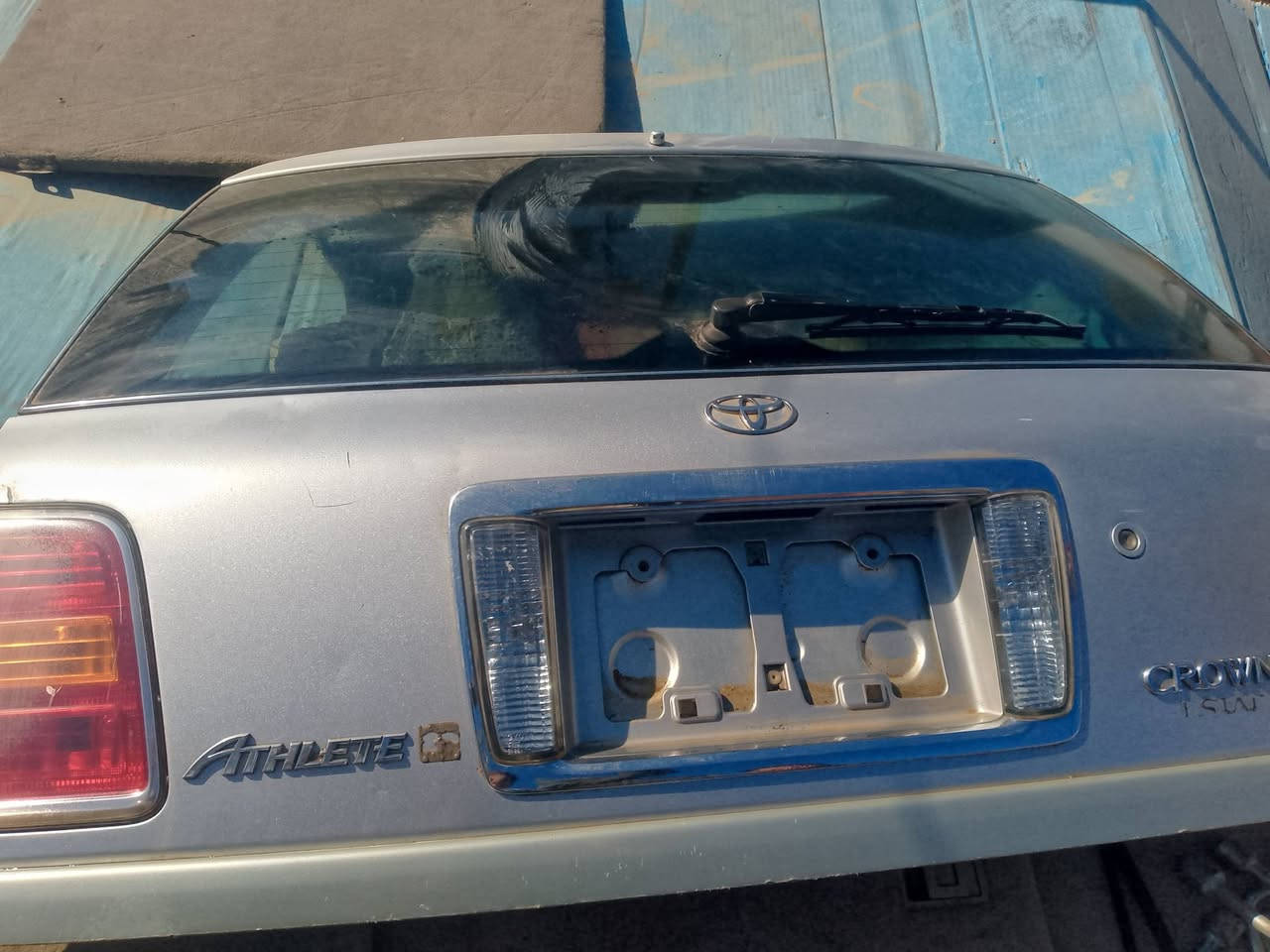 سلام عليكم البيع مناسبات رقم ‏‪***********‬‏
