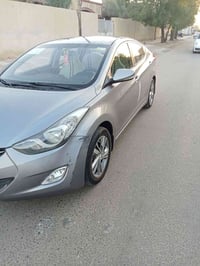 النترا 13 مكفوله خليجي محرك 1600مكفول بيع او مراوس شنو عندك كورله النت...