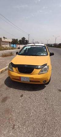 سايبا طيبة • ٢٠١٥ • ضربة من ورة