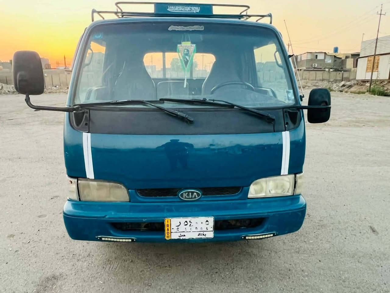 فونتيره موديل 97 بلاديه مابيهه صبغ تخم تأير حداديه باتري جديد مكينه 3000لاتبخيرولاتنقيص باورشغال كهربائيات كلهه شغاله الشاصي ورقم كفاله تحويل مباشر ***********
