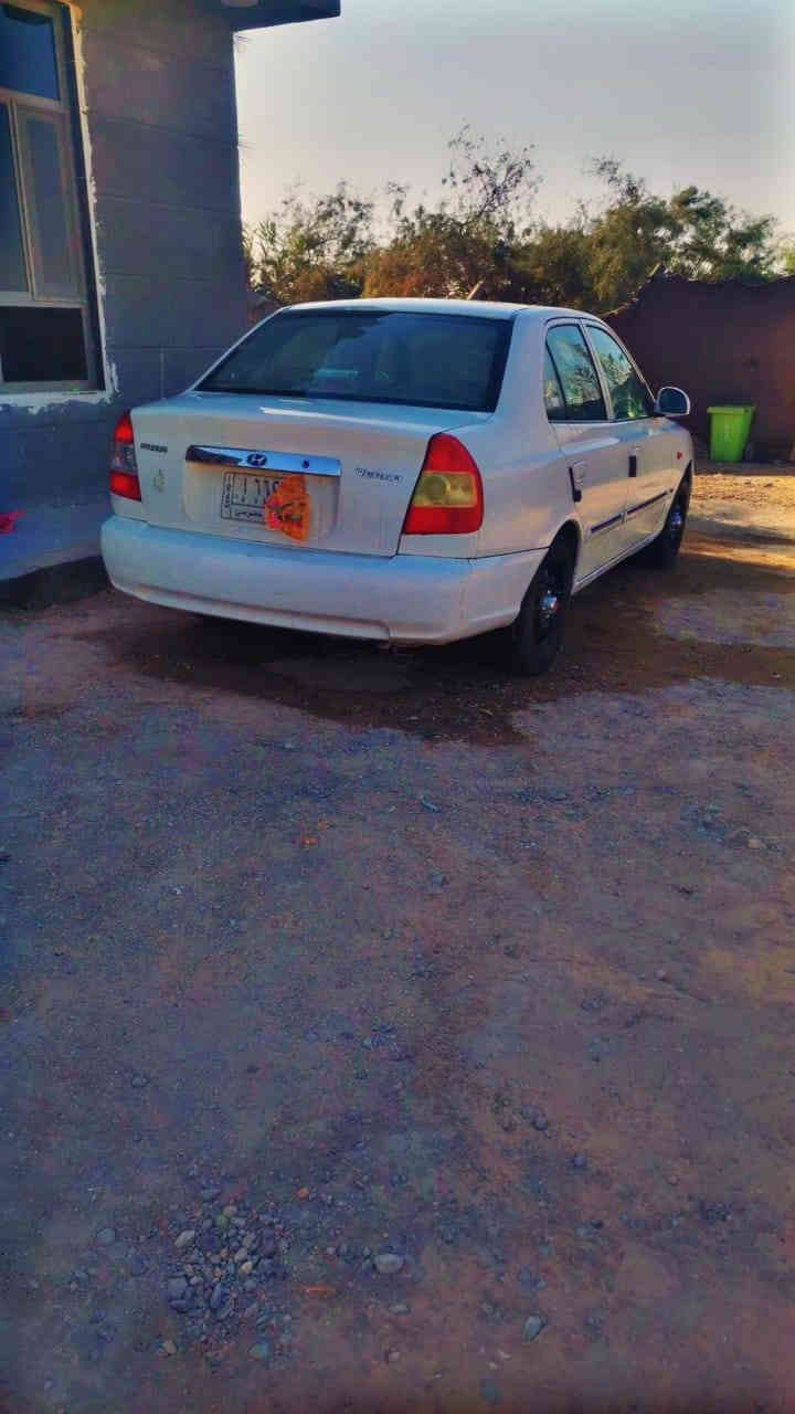 عاد النشر بسبب الوعد الكاذب سلام عليكم السيارة  البيع اومروس شعندك نزل جاهزةتحويل مباشرالسعر٧٠ موديل ٢٠١٤الاستفسار انتصال***********او*********** وبي واتساب
