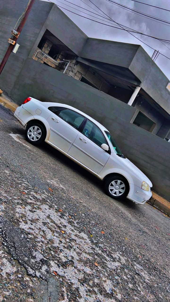 اوبترا بو فروشتن 2011
گير توماتيك 
رةقةم بغداد اسلي اوليات بةشةرت
سبوخ سقفو عيزام بةشةرت
گيرو مةكينةو دةحمو ليدراوي بةشةرتة
سيارةكة تا بلي جوانة
بو سعر تيل بكة
***********
شوين سوران أربيل, العراق
