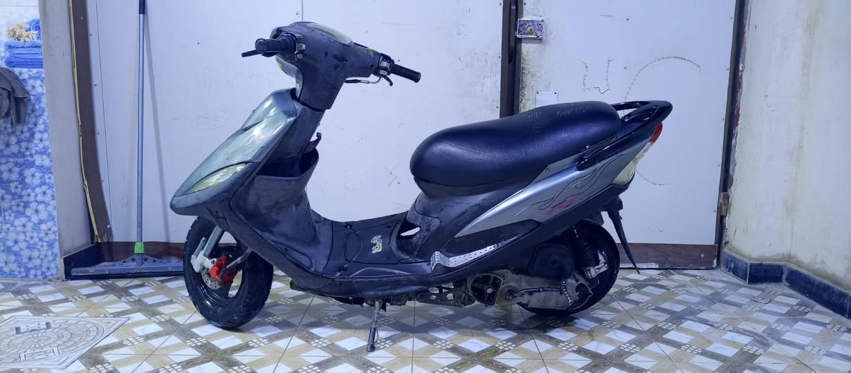 للبيع 450 بيه مجال ..
تفاصيل خاص:


**إذا كنت صاحب هذا الإعلان وتريد حذفه لأي سبب، رجاءا أرسل رسالة إلى الدعم الفني**