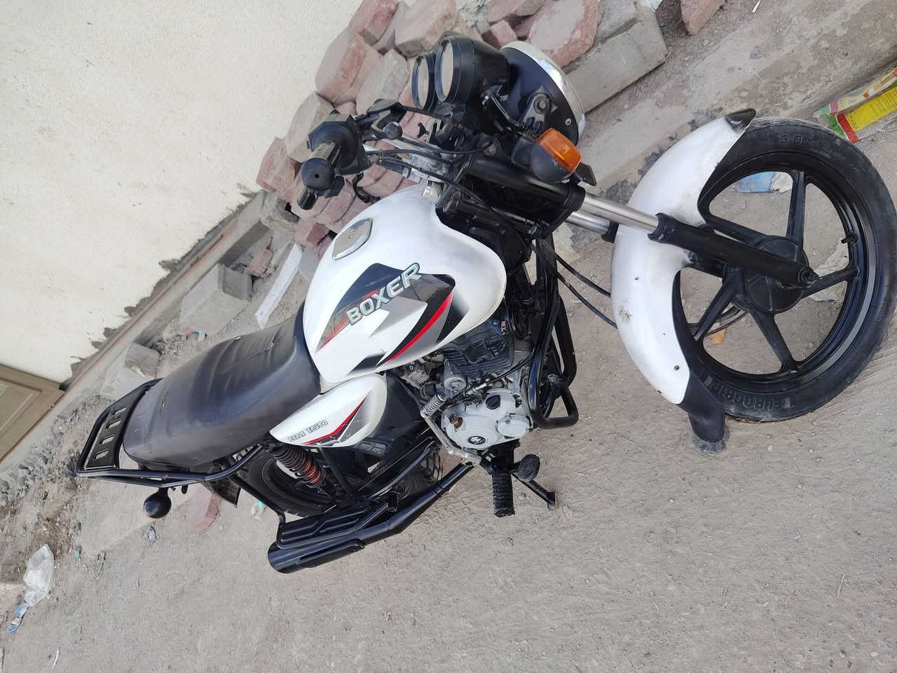 بوكسر ادوات مكينه مامفتوحه موديل 2021 نثيه السعر 700 السعر ثاااابت لا تجي وتلح حته اطيحلك من السعر للشراي فقط واتساب ***********
