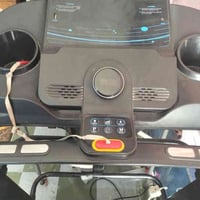 جهاز • فلوجه • جامع سراج منير