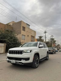 ٢٠٢٢ • مشي ٩٠٠٠٠ • مبدل وكاله