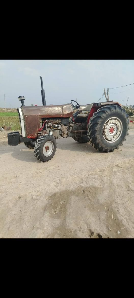 سلام عليكم البيع مكينه 275 ول استفسار عل تصال ***********                      ***********
