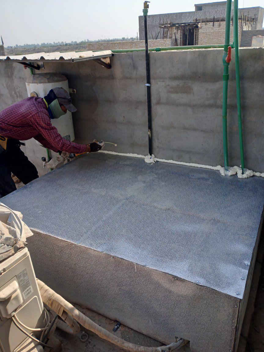 حداده سامراء, صلاح الدين
