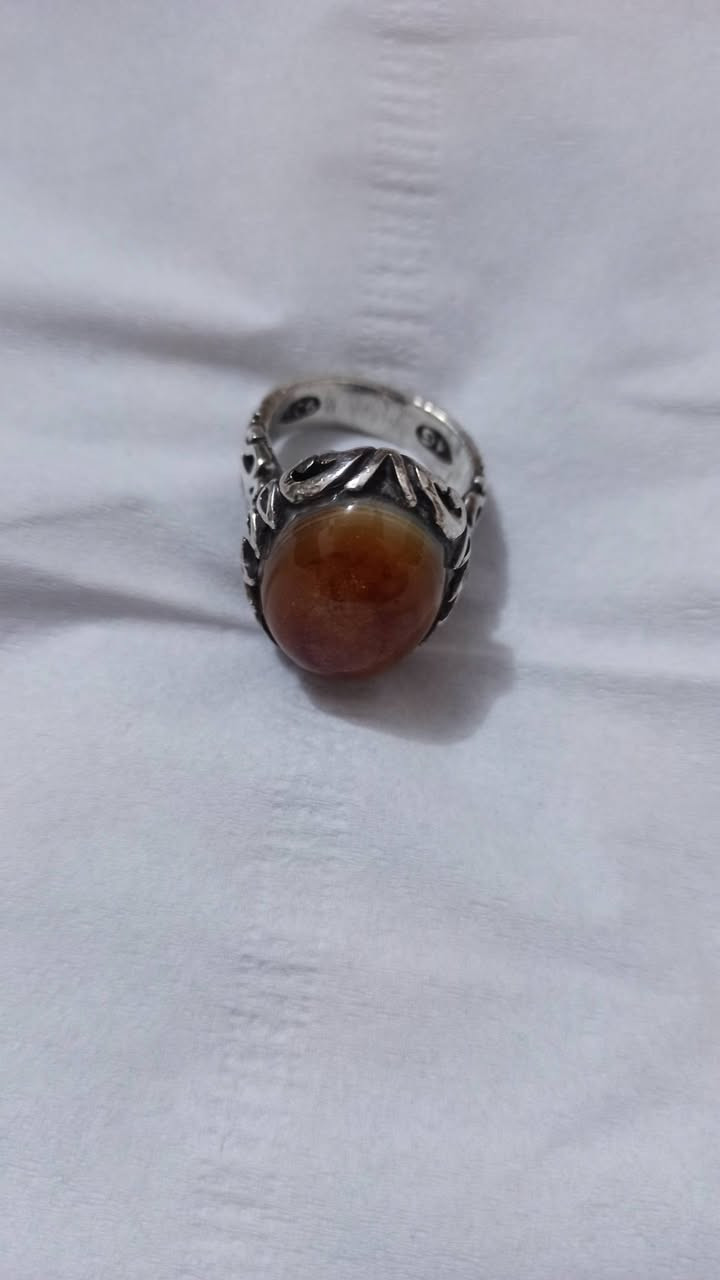 للبيع تصال ***********
