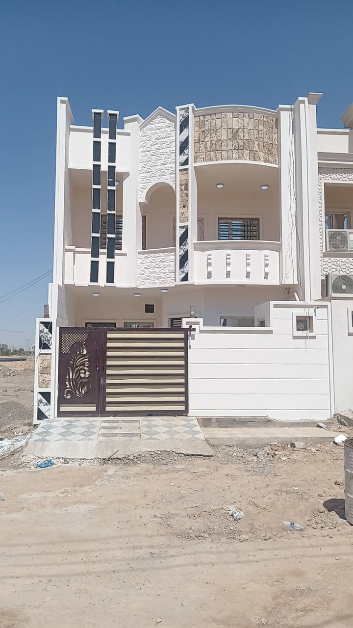 سلام عليكم
کادر صباغين

بأنسب الاسعار 

لصبغ داخلي*خارجي 
صبغ حديد 

على متر - قطعي 

***********
***********
