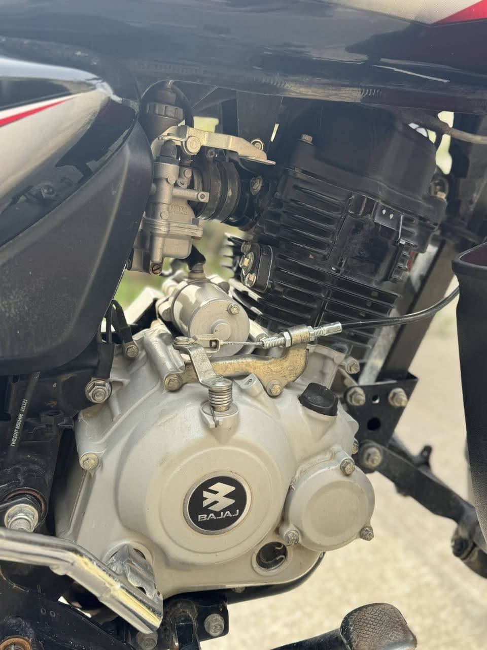 كفاله عامه مطلعهة من معرض برغي ممفتوح غراضهة كلهة بلادي
سعره 2200 
***********
