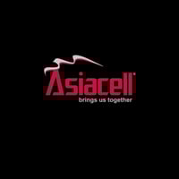 باقة • اسياسيل • جلولاء